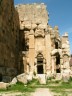Baalbek
